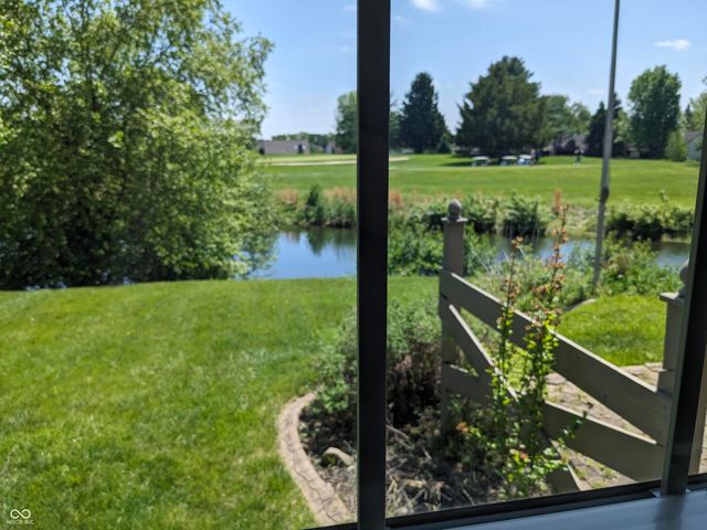 17903 Tallgrass Court, Noblesville, IN 46062