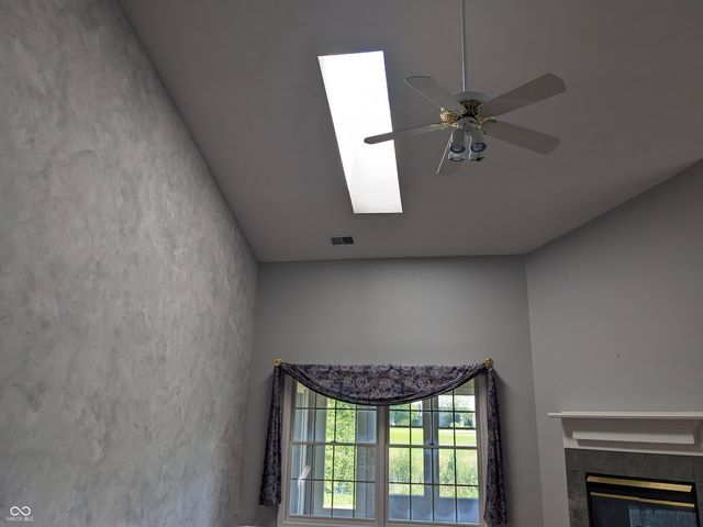 17903 Tallgrass Court, Noblesville, IN 46062