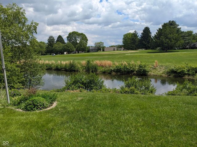 17903 Tallgrass Court, Noblesville, IN 46062