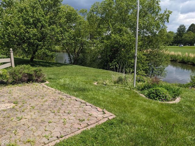 17903 Tallgrass Court, Noblesville, IN 46062