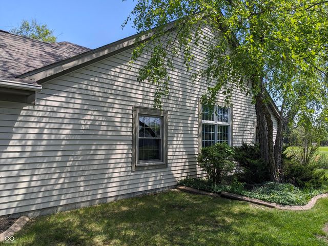 17903 Tallgrass Court, Noblesville, IN 46062