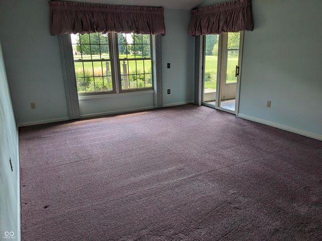 17903 Tallgrass Court, Noblesville, IN 46062