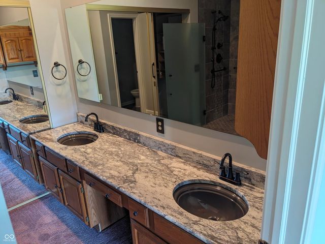 17903 Tallgrass Court, Noblesville, IN 46062
