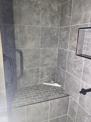 17903 Tallgrass Court, Noblesville, IN 46062