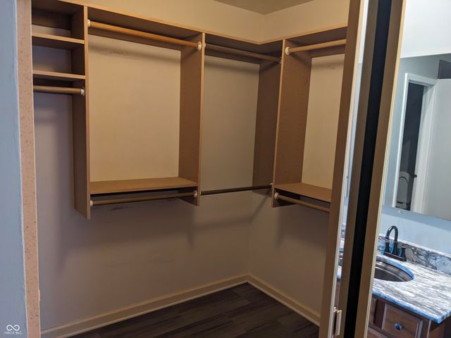 17903 Tallgrass Court, Noblesville, IN 46062