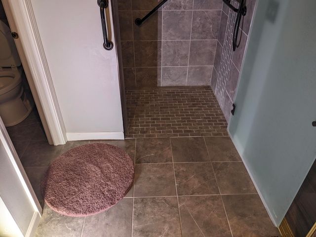 17903 Tallgrass Court, Noblesville, IN 46062