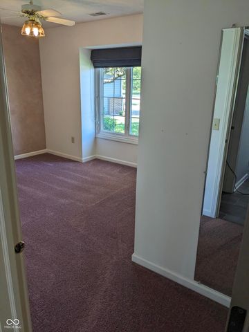 17903 Tallgrass Court, Noblesville, IN 46062