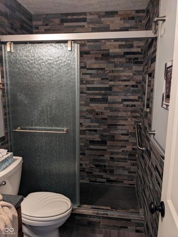 17903 Tallgrass Court, Noblesville, IN 46062