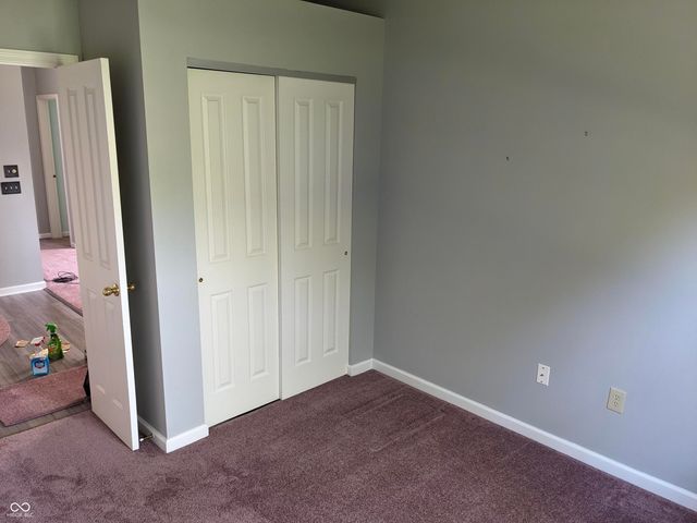 17903 Tallgrass Court, Noblesville, IN 46062