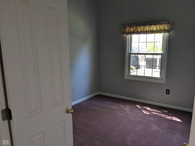 17903 Tallgrass Court, Noblesville, IN 46062