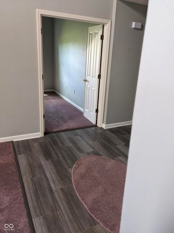 17903 Tallgrass Court, Noblesville, IN 46062