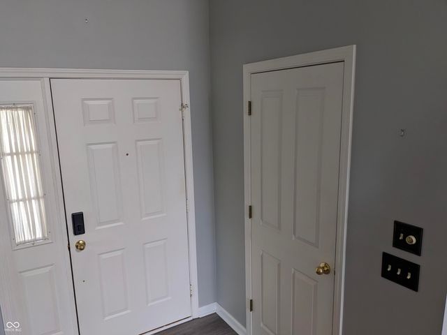 17903 Tallgrass Court, Noblesville, IN 46062