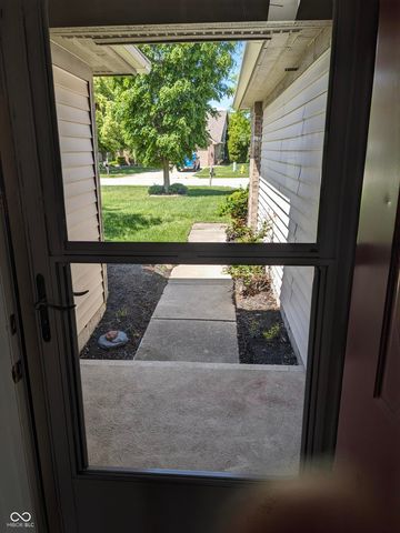 17903 Tallgrass Court, Noblesville, IN 46062