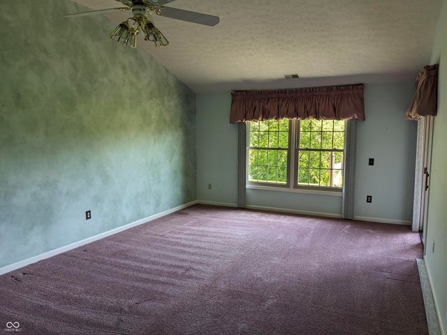 17903 Tallgrass Court, Noblesville, IN 46062