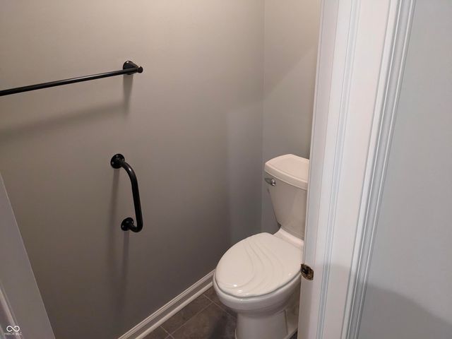 17903 Tallgrass Court, Noblesville, IN 46062