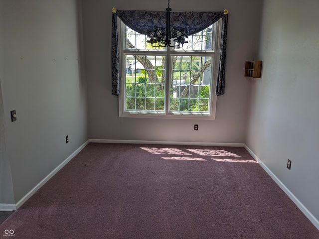 17903 Tallgrass Court, Noblesville, IN 46062