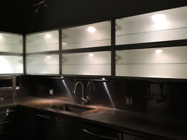 1800 W ROSCOE Street 520, Chicago, IL 60657