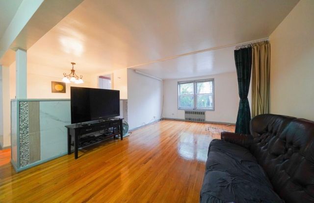 2260 Benson Ave Apt 1J, New York City, NY 11214