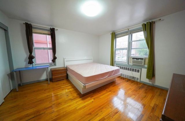 2260 Benson Ave Apt 1J, New York City, NY 11214