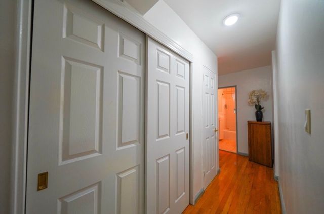 2260 Benson Ave Apt 1J, New York City, NY 11214