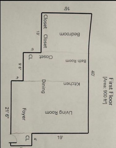 2260 Benson Ave Apt 1J, New York City, NY 11214