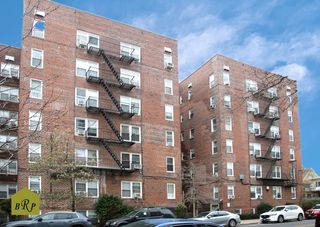 2260 Benson Ave Apt 1J, New York City, NY 11214