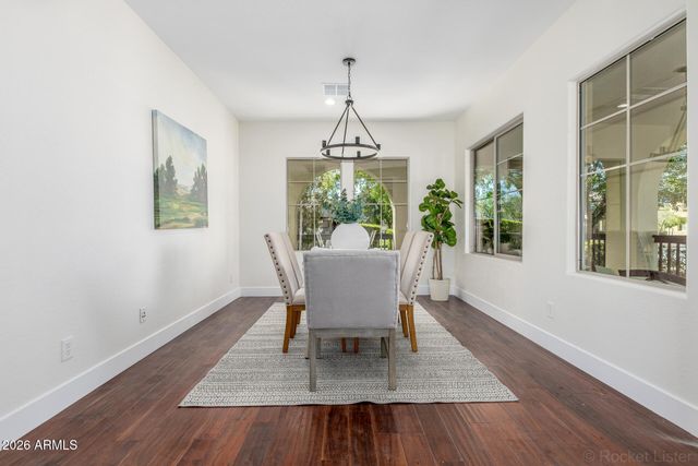 20477 W SPRINGFIELD Street, Buckeye, AZ 85396