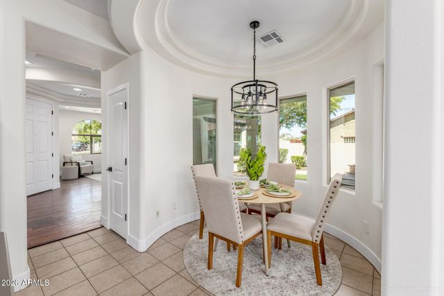 20477 W SPRINGFIELD Street, Buckeye, AZ 85396