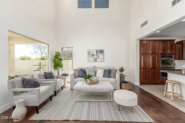 20477 W SPRINGFIELD Street, Buckeye, AZ 85396