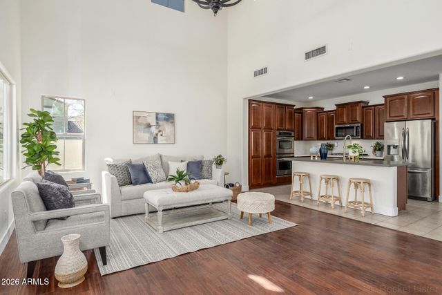 20477 W SPRINGFIELD Street, Buckeye, AZ 85396