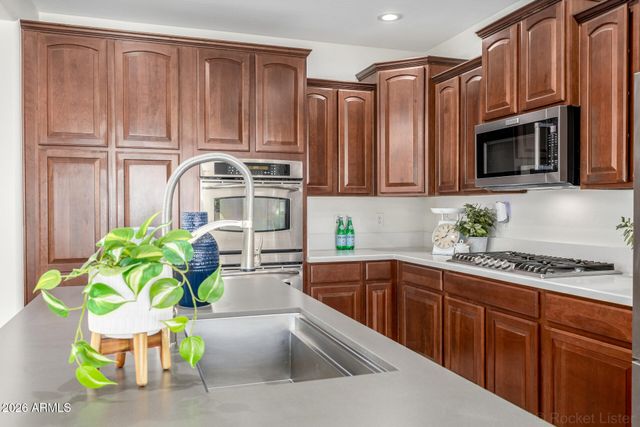 20477 W SPRINGFIELD Street, Buckeye, AZ 85396