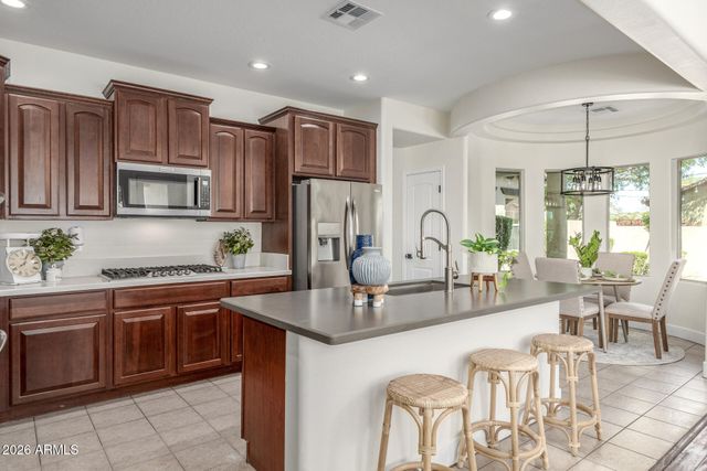 20477 W SPRINGFIELD Street, Buckeye, AZ 85396