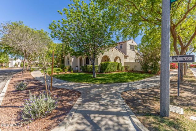 20477 W SPRINGFIELD Street, Buckeye, AZ 85396