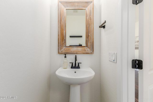 20477 W SPRINGFIELD Street, Buckeye, AZ 85396