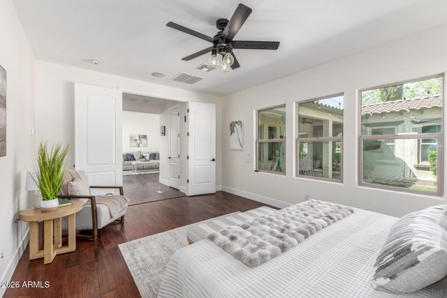 20477 W SPRINGFIELD Street, Buckeye, AZ 85396