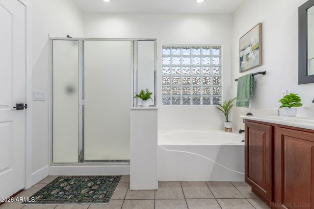 20477 W SPRINGFIELD Street, Buckeye, AZ 85396