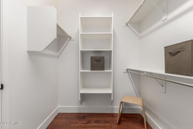 20477 W SPRINGFIELD Street, Buckeye, AZ 85396