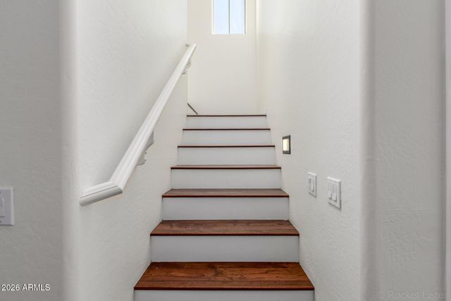 20477 W SPRINGFIELD Street, Buckeye, AZ 85396