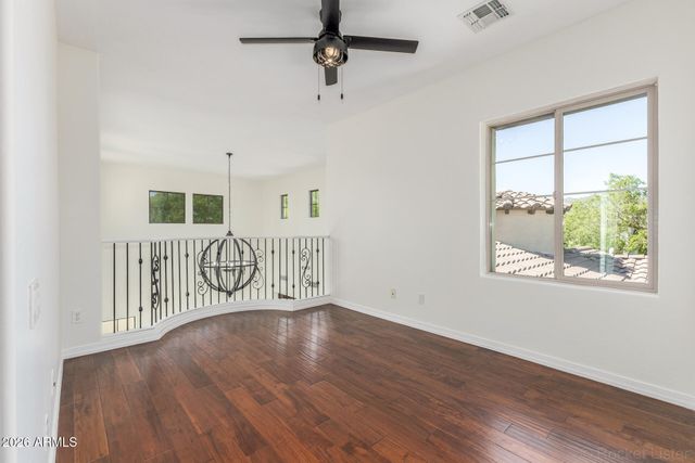 20477 W SPRINGFIELD Street, Buckeye, AZ 85396