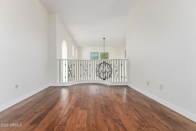 20477 W SPRINGFIELD Street, Buckeye, AZ 85396