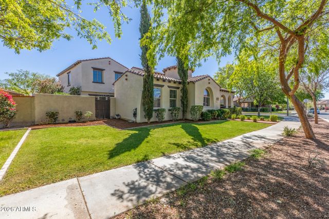 20477 W SPRINGFIELD Street, Buckeye, AZ 85396