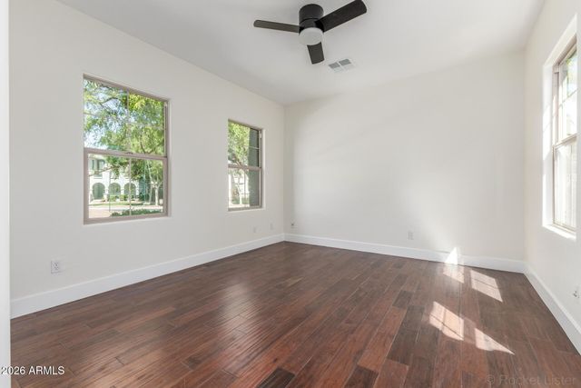 20477 W SPRINGFIELD Street, Buckeye, AZ 85396