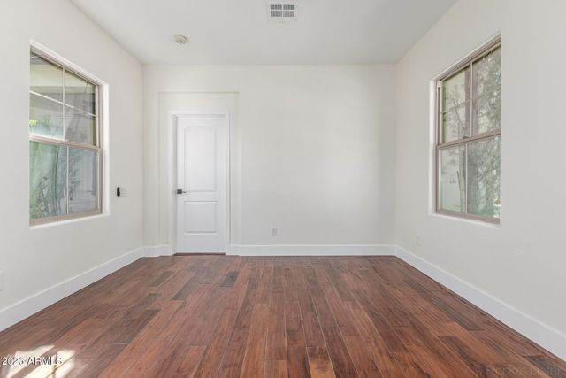 20477 W SPRINGFIELD Street, Buckeye, AZ 85396