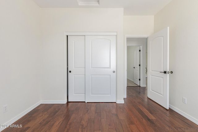 20477 W SPRINGFIELD Street, Buckeye, AZ 85396