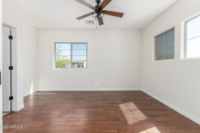 20477 W SPRINGFIELD Street, Buckeye, AZ 85396