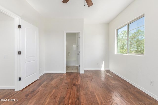 20477 W SPRINGFIELD Street, Buckeye, AZ 85396