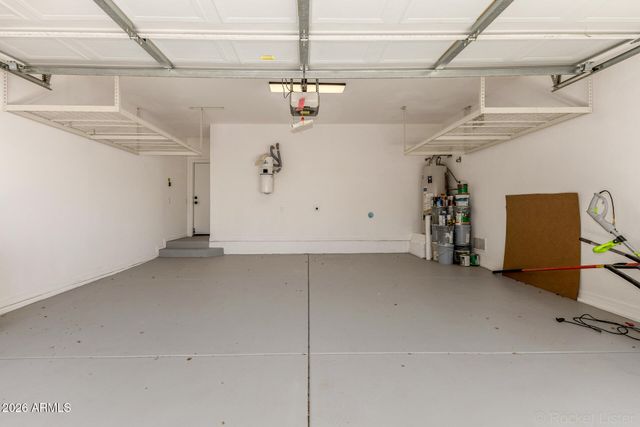 20477 W SPRINGFIELD Street, Buckeye, AZ 85396