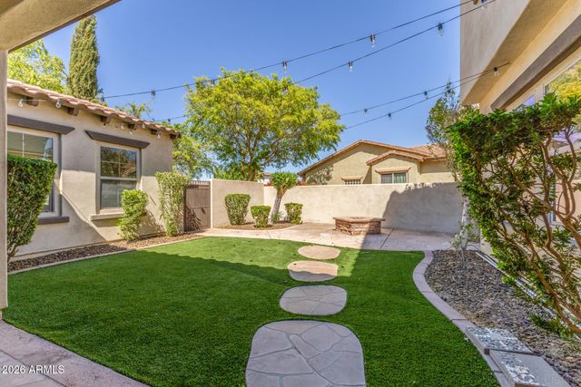 20477 W SPRINGFIELD Street, Buckeye, AZ 85396