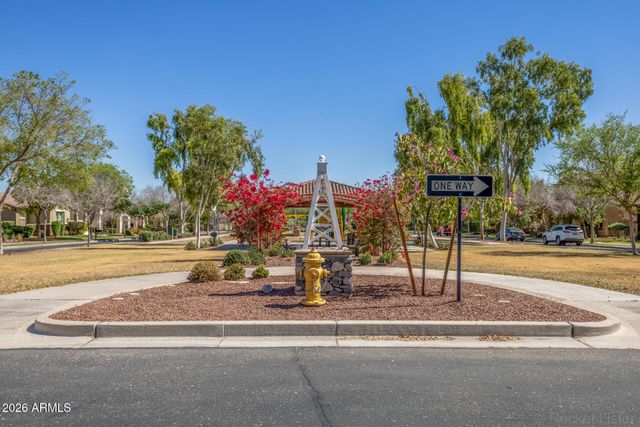 20477 W SPRINGFIELD Street, Buckeye, AZ 85396