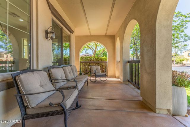 20477 W SPRINGFIELD Street, Buckeye, AZ 85396